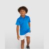 Roly sportpolo Monzha kids Roly sportpolo Monzha kids
