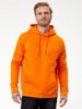 BS Outsider hoodie, 280 gr/m² BS Outsider hoodie, 280 gr/m²