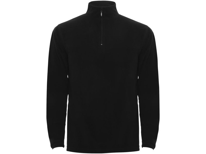 Roly fleece herenjack Himalaya