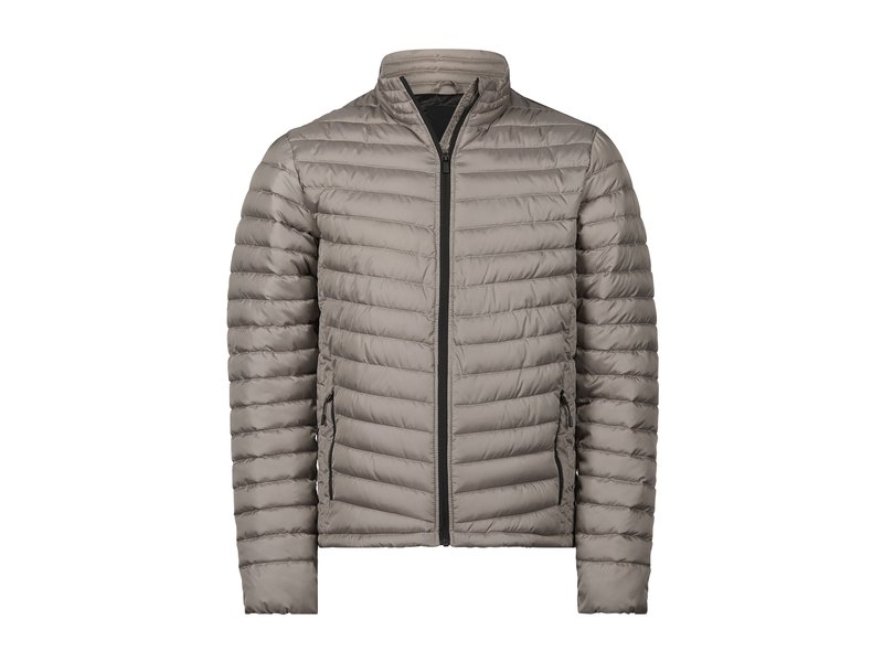 Tee Jays - Men´s Zepelin Jacket