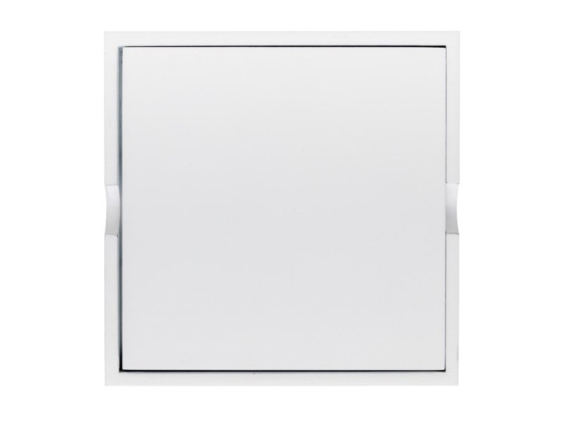 Houten Sudoku spel Houten Sudoku spel