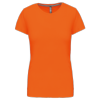 Dames t-shirt: Kariban » vanaf € 4,10 « T-shirt laten bedrukken Dames t-shirt: Kariban » vanaf € 4,10 « T-shirt laten bedrukken