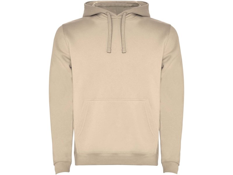Roly hoodie Urban voor heren Roly hoodie Urban voor heren