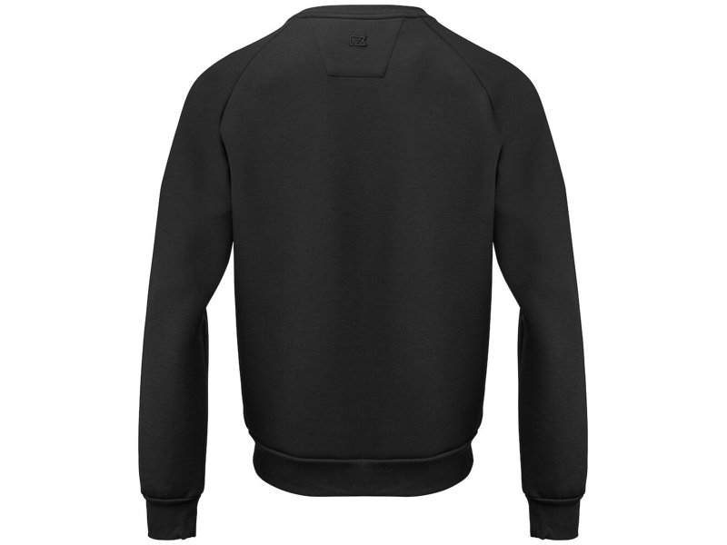 Cutter&Buck crewneck sweater