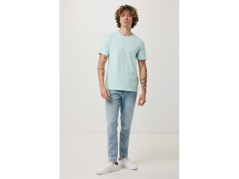 Iqoniq t-shirt Brett