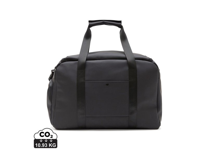 Stijlvolle padel sporttas Stijlvolle padel sporttas