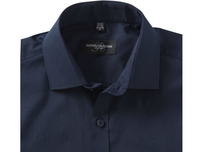 Russel Ultimate stretch shirt Russel Ultimate stretch shirt