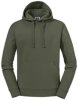 Russell Authentic Hoodie | Stijlvolle Hoodies bij Totziens Promotions Russell Authentic Hoodie | Stijlvolle Hoodies bij Totziens Promotions