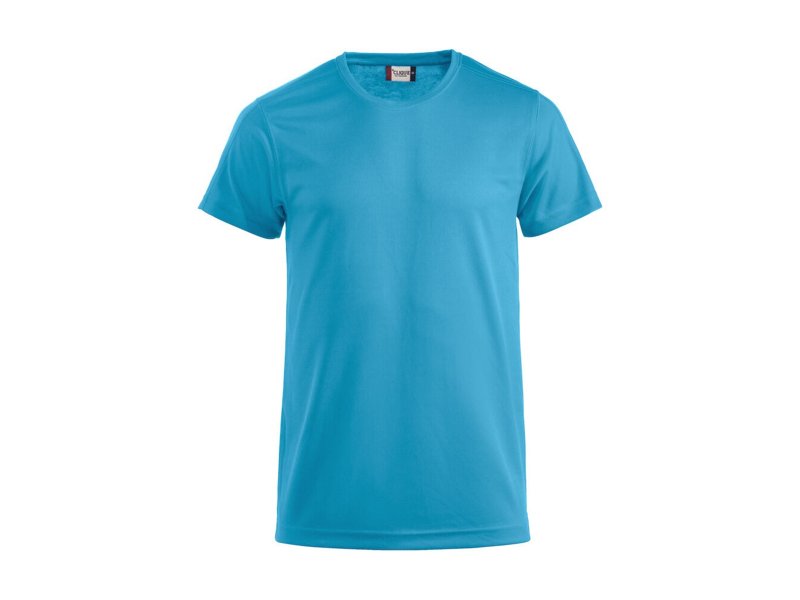 Clique Ice-T | TotZiens Promotions Clique Ice-T | TotZiens Promotions