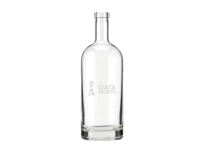 Helsinki Water Bottle 1L Helsinki Water Bottle 1L