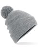 Beechfield - Water Repellent Thermal Snowstar® Beanie Beechfield - Water Repellent Thermal Snowstar® Beanie