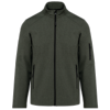 Kariban Softshell jassen, die bestel je natuurlijk bij | Kariban Softshell jassen, die bestel je natuurlijk bij |