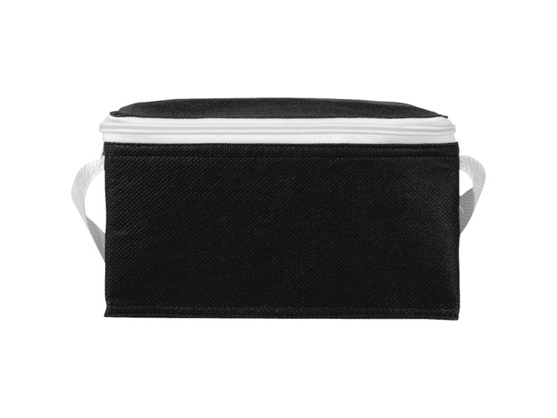 Spectrum koeltas voor 6 blikjes 4 L