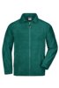 Daiber Full-Zip Fleece jas