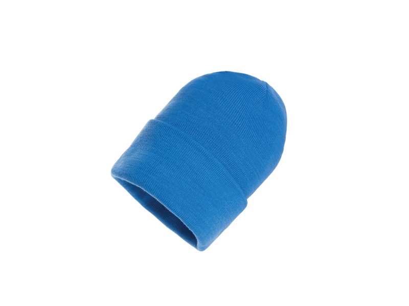 Impact klassieke muts Impact klassieke muts