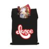 Opvouwbare winkeltas bedrukken (Easy) | Compact & handig | Totziens Promotions