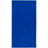 Lucas RPET sporthanddoek 50 x 100 cm Lucas RPET sporthanddoek 50 x 100 cm