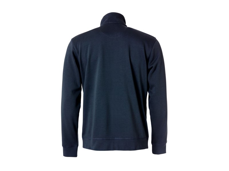 Clique Classic FT Jacket