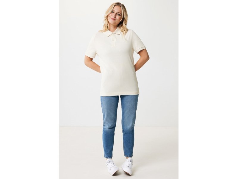 Iqoniq polo Yosemite