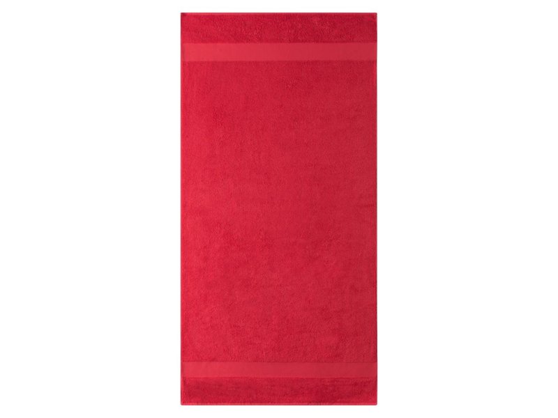 Sophie Muval Badhanddoeken met logo | Vanaf €6,38 Sophie Muval Badhanddoeken met logo | Vanaf €6,38