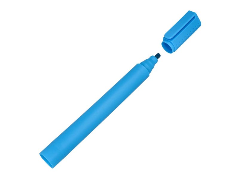 Jumbo geur tekstmarker