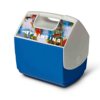 Igloo Playmate Pal Cooler 6 L