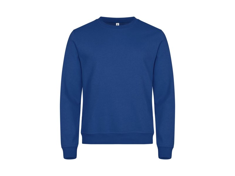 Clique Miami Roundneck Clique Miami Roundneck