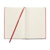 Notitieboekje Pocket A5 Notitieboekje Pocket A5