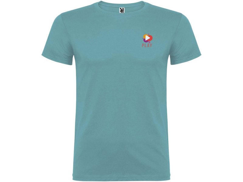 Roly kindershirt Beagle