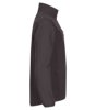 Klassieke softshell jas Klassieke softshell jas