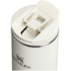 Stanley Transit Fliptop 350 ml reisbeker Stanley Transit Fliptop 350 ml reisbeker