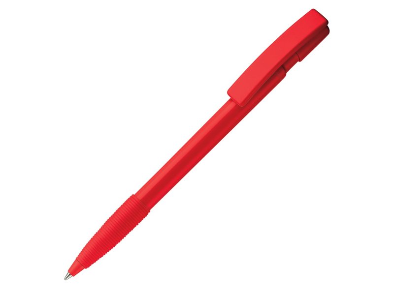 Balpen Nash grip hardcolour