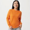 Iqoniq Etosha lichtgewicht sweater Iqoniq Etosha lichtgewicht sweater