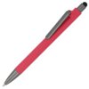 Balpen Madeira stylus R-ABS Balpen Madeira stylus R-ABS