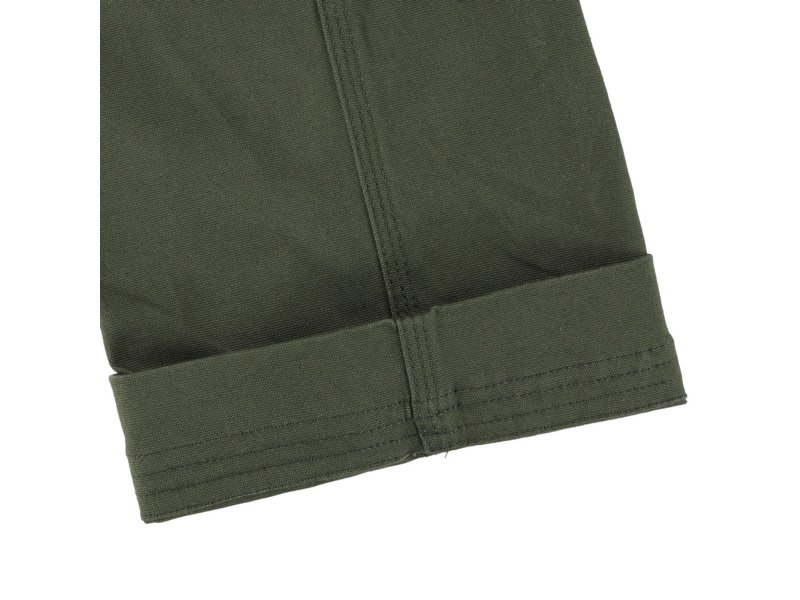 HEROCK Dero broek HEROCK Dero broek