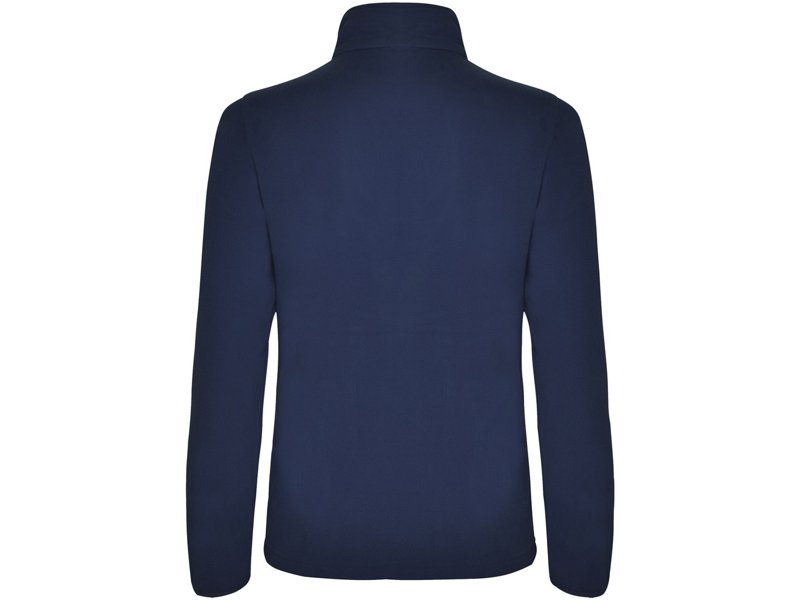 Roly fleece damesjack Himalaya Roly fleece damesjack Himalaya