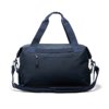KENTO URBAN Weekender KENTO URBAN Weekender