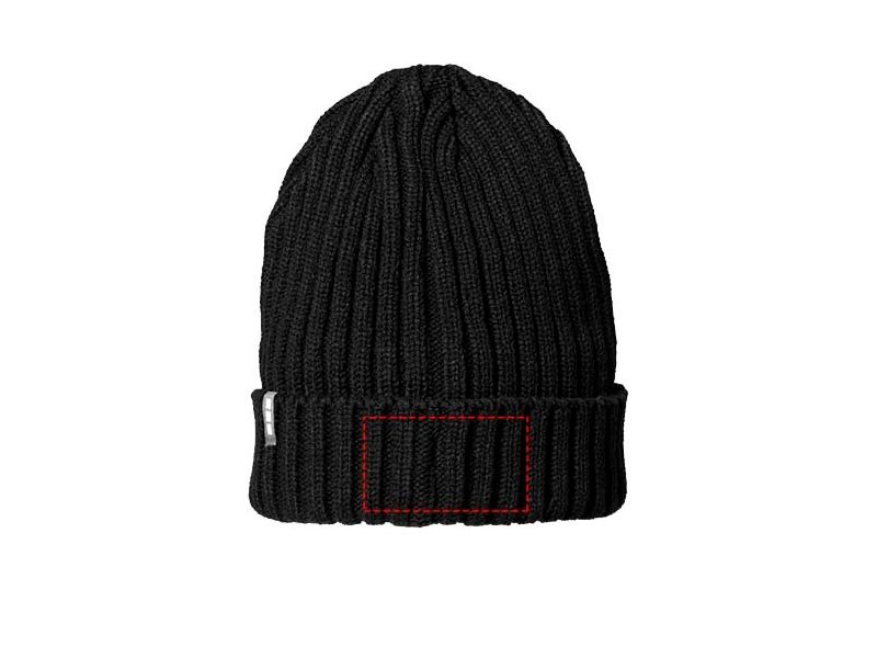 Spire beanie Spire beanie