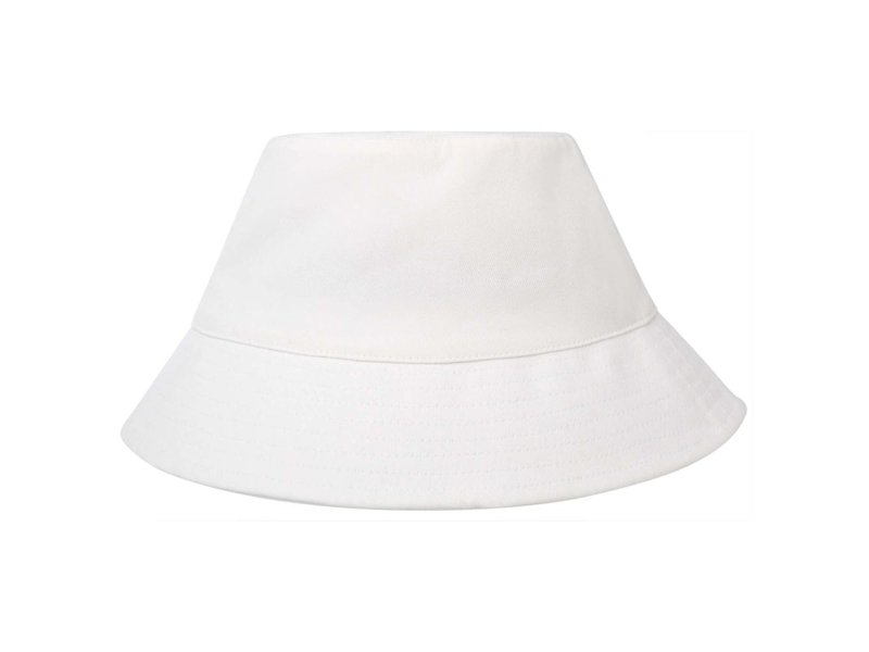 Zonnehoed Wicklow Zonnehoed Wicklow