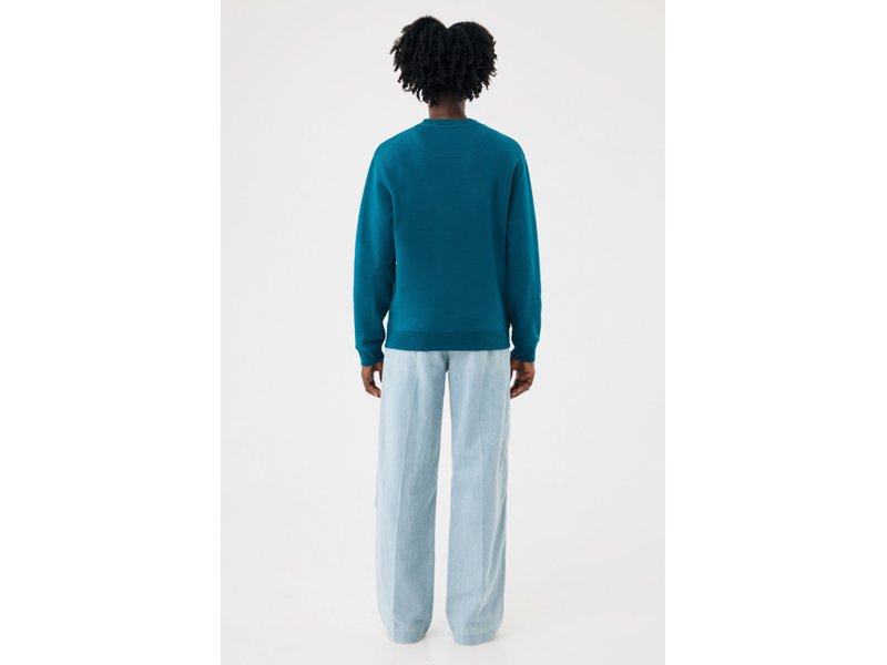 IQONIQ Torla crew neck IQONIQ Torla crew neck
