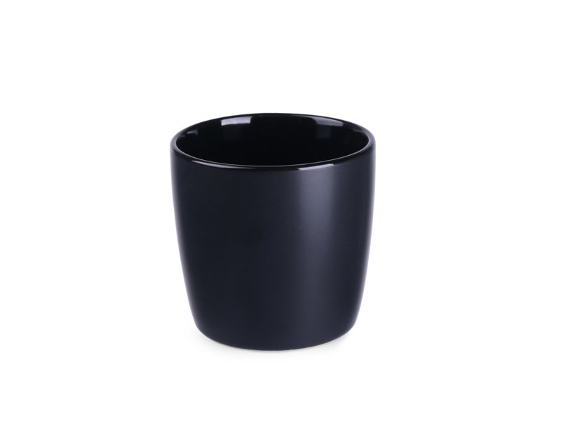 Beker Handy Supreme Beker Handy Supreme