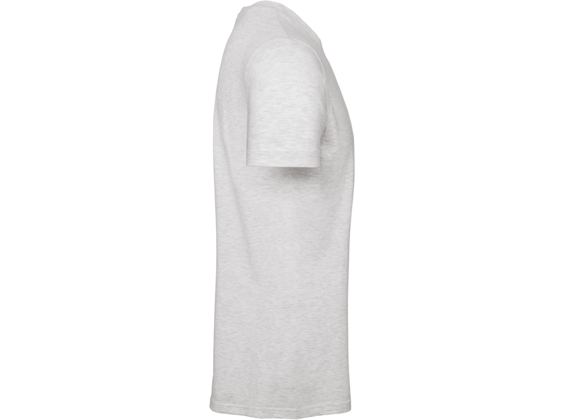 B&C #E190 Men's T-shirt | TotZiens Promotions