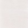 Sophie Muval handdoek 90x50 cm, 500 gr/m² Sophie Muval handdoek 90x50 cm, 500 gr/m²