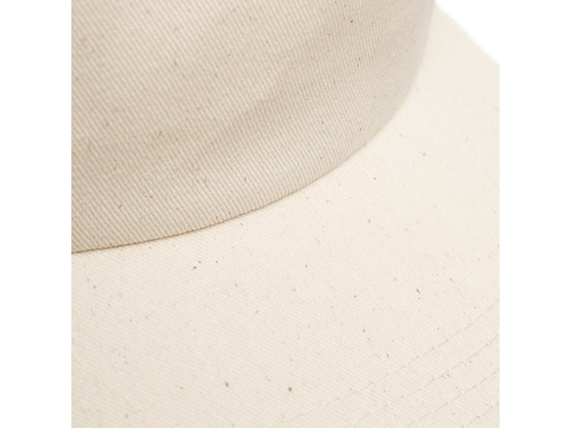 ✪ Voordelig petten bedrukken met uw logo, goedkope caps bedrukken ✪ Voordelig petten bedrukken met uw logo, goedkope caps bedrukken