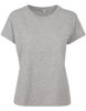 BYB Women's box tee BYB Women's box tee