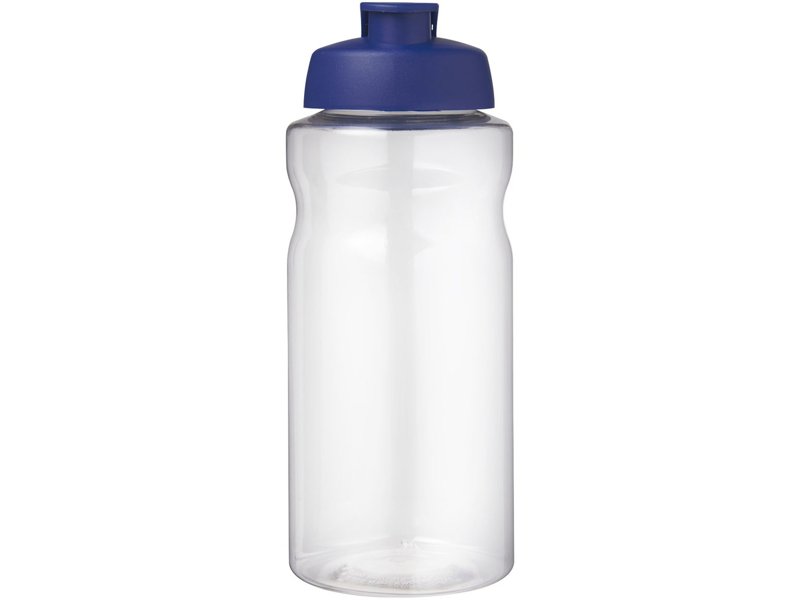 H2O Active® Big Base 1Liter drinkfles