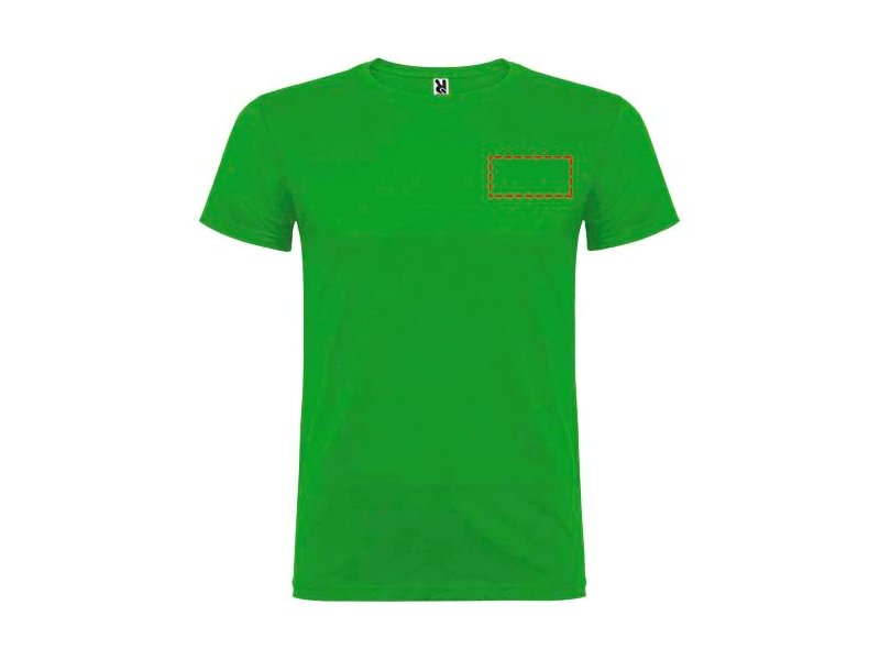 Roly kindershirt Beagle