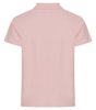 Clique Basic Polo