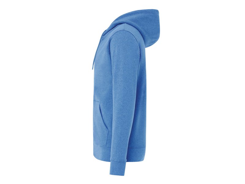 Iqoniq Abisko Zipped hoodies Iqoniq Abisko Zipped hoodies