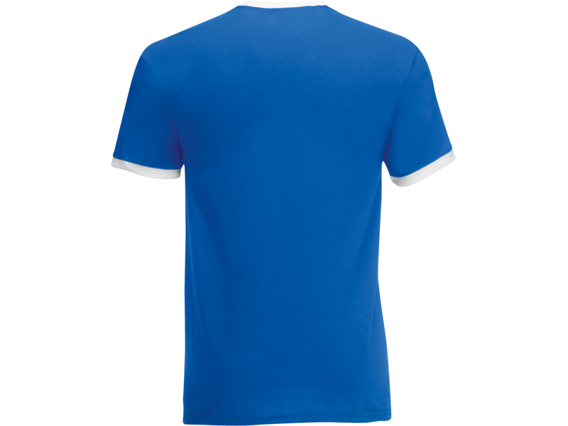 Valueweight Ringer t-shirt » vanaf € 2,76 « Goedkoop t-shirt Valueweight Ringer t-shirt » vanaf € 2,76 « Goedkoop t-shirt